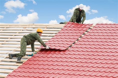 which metal is used for making roofing sheets|types of metal roofing residential.